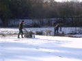 Angelweiher März 05-Jan.06 033.jpg